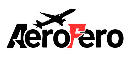 AeroFero | Instituto de treinamento AeroFero | Instituto de treinamento